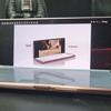 Дневник Samsung Galaxy Z Fold2: режим Flex Mode — то, ради чего мы будем покупать смартфоны со сгибающимся экраном-4
