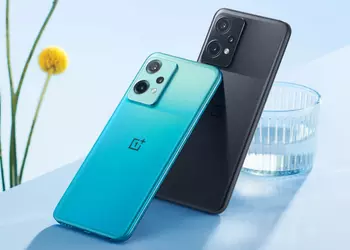 Insider: OnePlus Nord CE 3 Lite 5G with IPS display and Snapdragon chip will debut on 4 April