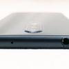 nokia-61-plus-09.jpg