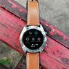 Огляд Honor Watch Magic: чарівний пендель-34