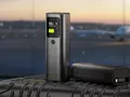 post_big2/sharge-165w-power-bank-large.webp