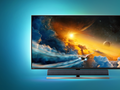post_big/558M1RY_00-MI1-global-001.png