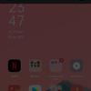 Обзор OPPO Reno4 Lite: шесть камер, AMOLED и сканер под экраном-225