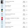 Screenshot_20180103-061003.jpg