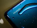 post_big/huawei-p20-pro-5236.jpg