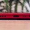 Обзор realme C3: лучший бюджетный смартфон с NFC-17