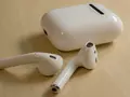 Пользователи AirPods жалуются на сильные головные боли