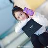 honor-magic-2-hands-on-pictures-3.jpg