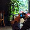 nokia-8-sirocco-real-photos-2.jpeg