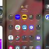 Обзор Samsung Galaxy S21+ и Galaxy S21: первые флагманы 2021 года-399