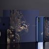xiaomi-mi-mix-3-4.jpg