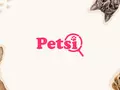 post_big/Petsi_app.jpeg
