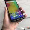 BlackBerry-Evolve-X-Evolve-9.jpeg