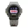 Preview of G-Shock DW6900ASSC25-7 rear view