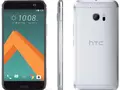 post_big/htc_10_render_1.jpg