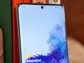 post_big/Samsung-Galaxy-S21-selfie-camera-rumors.jpg