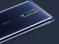 post_big/nokia_7v4Ibw0.jpg