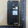 Samsung-Galaxy-J4-4.jpg
