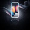Huawei-TalkBand-B5-Annonce.jpg