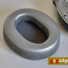 Casque planaire supra-auriculaire sans fil avec suppression du bruit : Test du Edifier STAX Spirit S3 -18