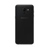 galaxy-j6-anonce-2.jpg