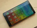 post_big/lenovo-vibe-z2-pro-main.JPG