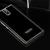 oukitel k3-3.JPG