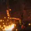 Превью скриншота из трейлера Legacy of Atlantis - 2