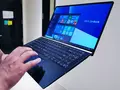 post_big/asus-computex-2019-main.jpg