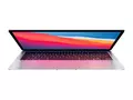post_big/MacBook_Air_M1_YxJRj5O.jpg