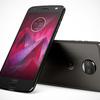Motorola-moto-z2-force-event-1.jpg