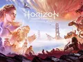 Обзор Horizon Forbidden West: долгая дорога на запад