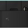 moto-physical-keyboard-mod-7.jpg