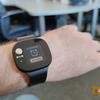 Обзор ASUS VivoWatch BP: "умные" часы c GPS и отслеживанием изменения давления-55