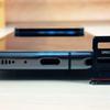 Обзор Xiaomi Mi 11 Ultra: первый уберфлагман от производителя «народных» смартфонов-14