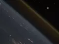 post_big/progress-launch.jpg