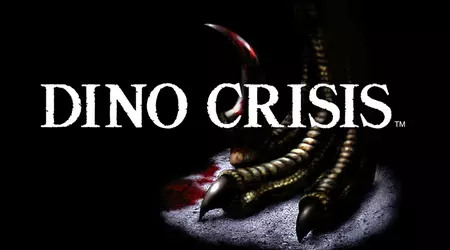 Un remake de Dino Crisis en développement depuis 2022 ? La rumeur qui relance un classique oublié