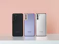 post_big/Galaxy-S21_plus_violet_silver_black_kj2LW3H.jpg
