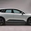 Thumbnail of details of Volvo EX60 Cross Country