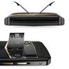 vertu-aster-p-7.jpg