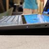 Ноутбук ASUS ZenBook Pro Duo с двумя экранами: первые впечатления-18