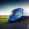 tesla-semi-event-1.jpg