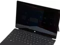 post_big/MicrosoftSurface_385.jpg