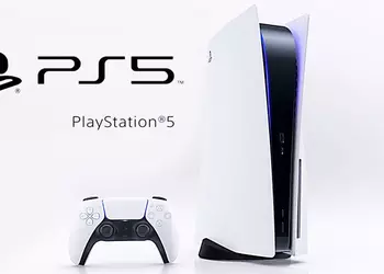 Sony is starting to test 1440p resolution support for its PlayStation 5