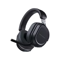 Turtle Beach Stealth 700 Gen 3