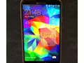post_big/Samsung_Galaxy_S5_Prime.jpg