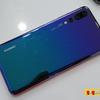 huawei-p20-pro-14.jpg