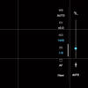 Screenshot_20180328-131704.png
