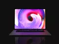 post_big/MacBook-Pro-2021-rumors.jpg