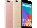 post_big/xiaomi-mi-a1-oreo-rapid-charge.jpg